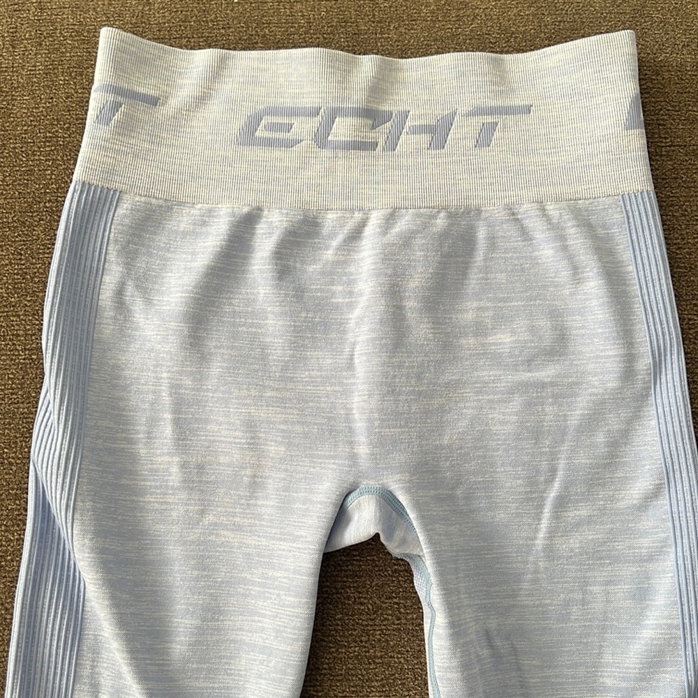 Echt workout leggings